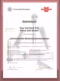 WEIBE_Zertifikat_rot_mit-Technik-Bilderrahmen_aus_PDF_Screenshot